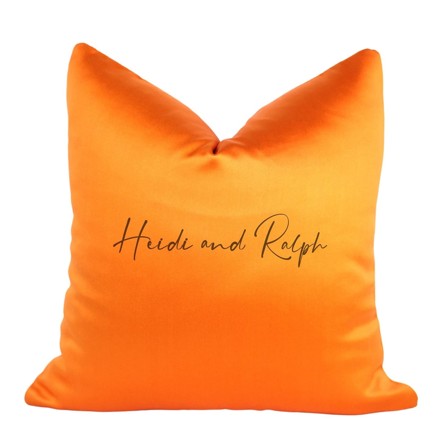 Haysie Range Ornament Bantal Sofa (Cushion Cover)