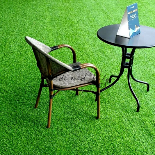 Hero Artificial Grass 30mm (PRE-ORDER)