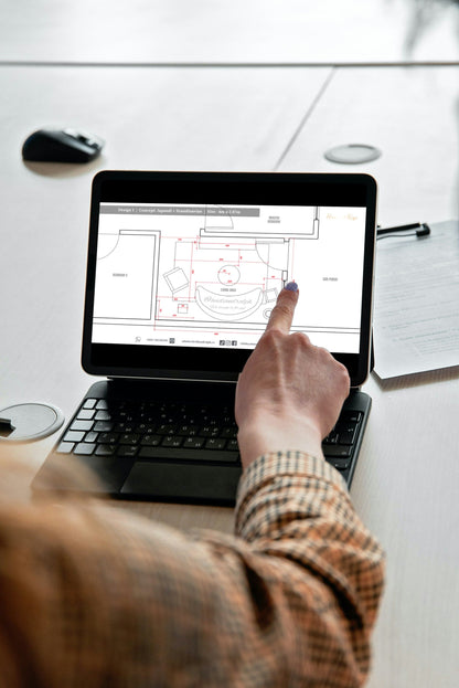 [Ebook] KOMPILASI DESIGN RUANG TAMU KECIL