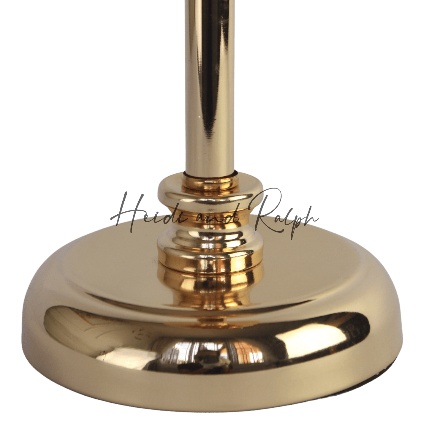 Hargov Candle Holder Set